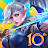 MLBB Russian server