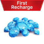 275 Diamonds