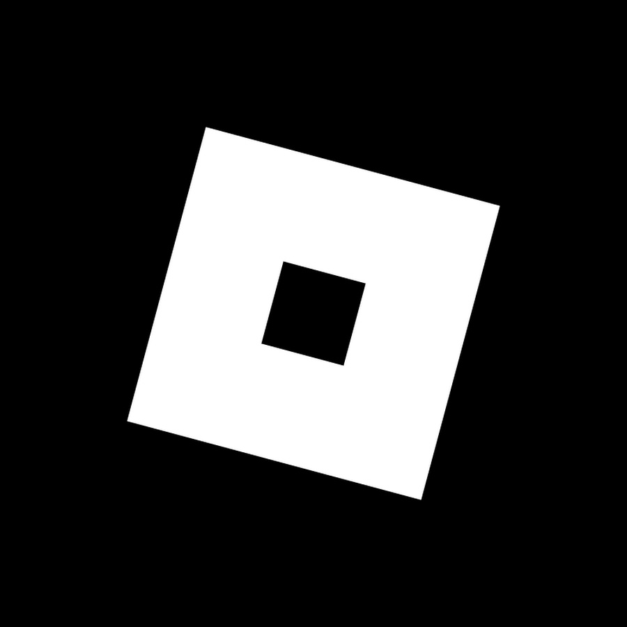 Roblox 50$