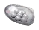 180 Echo Beads