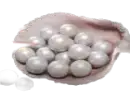 6,000 Echo Beads