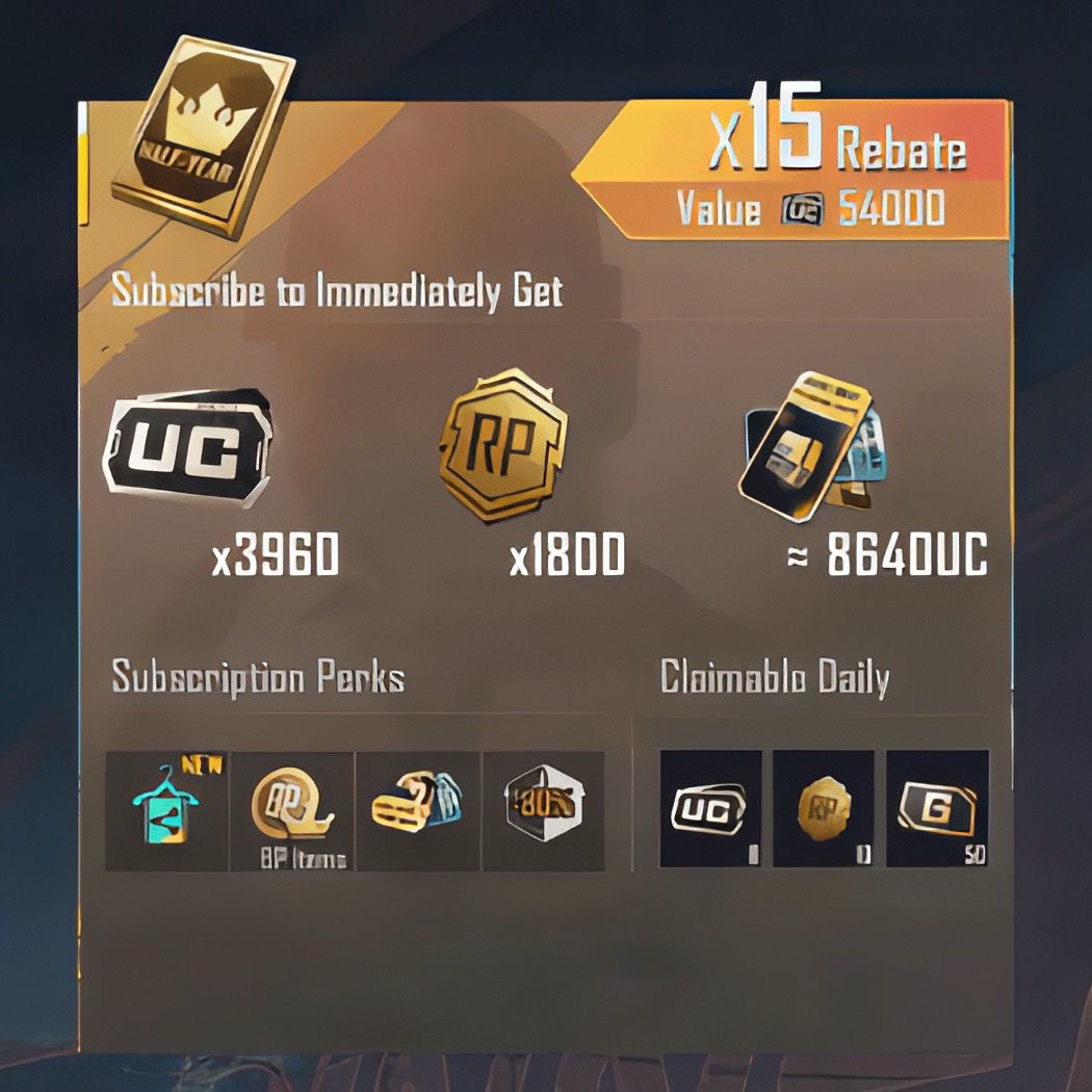 Prime Plus 1 Months