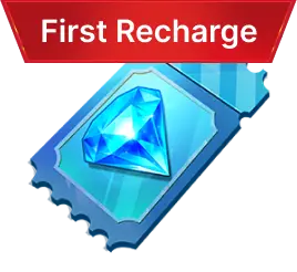55 Diamonds