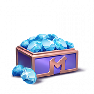 1135 Diamonds