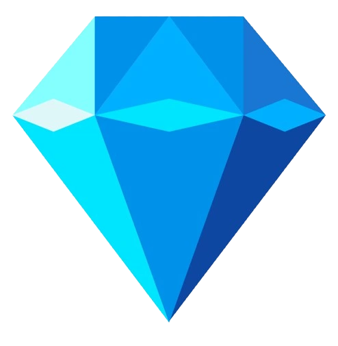 25 Diamonds