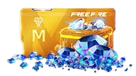 Monthly Membership