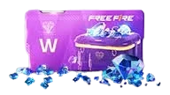 Weekly Membership