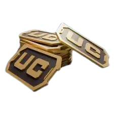 60 UC