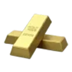 320 Gold