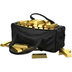 860 Gold