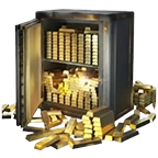 8060 Gold