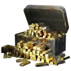 3360 Gold
